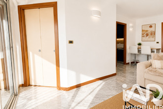  appartement roquebrune-cap-martin 06190