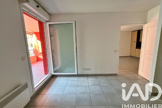 appartement roquebrune-cap-martin 06190
