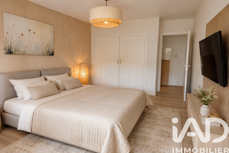  appartement roquebrune-cap-martin 06190