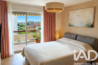  appartement roquebrune-cap-martin 06190