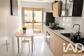  appartement roquebrune-cap-martin 06190
