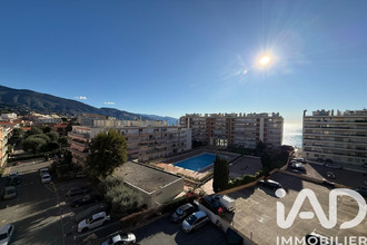  appartement roquebrune-cap-martin 06190