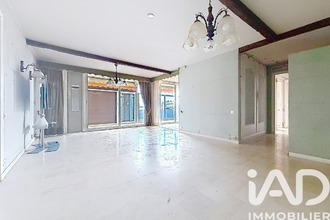  appartement roquebrune-cap-martin 06190