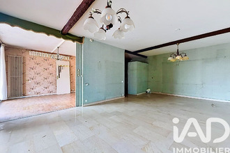  appartement roquebrune-cap-martin 06190