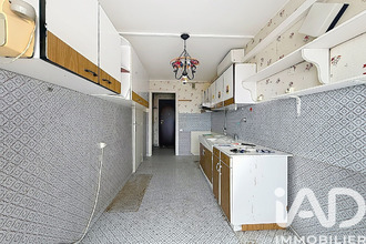  appartement roquebrune-cap-martin 06190