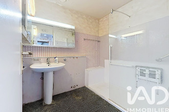  appartement roquebrune-cap-martin 06190