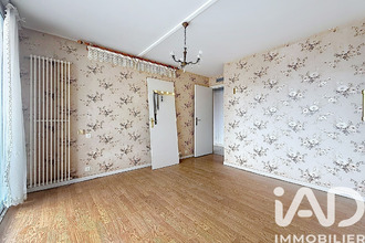  appartement roquebrune-cap-martin 06190