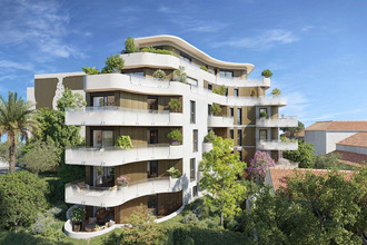 appartement roquebrune-cap-martin 06190