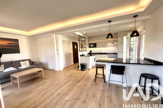  appartement roquebrune-cap-martin 06190