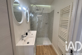  appartement roquebrune-cap-martin 06190