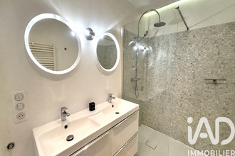  appartement roquebrune-cap-martin 06190