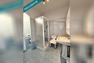  appartement roquebrune-cap-martin 06190