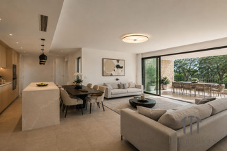  appartement roquebrune-cap-martin 06190
