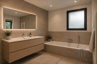  appartement roquebrune-cap-martin 06190