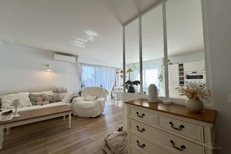 appartement roquebrune-cap-martin 06190