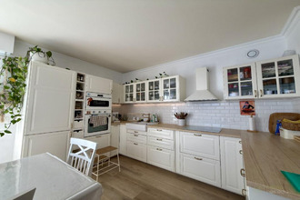  appartement roquebrune-cap-martin 06190
