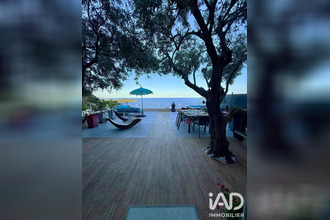  appartement roquebrune-cap-martin 06190