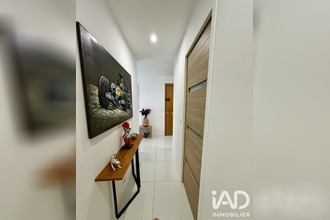  appartement roquebrune-cap-martin 06190