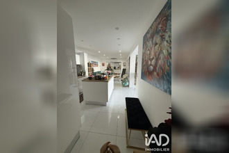  appartement roquebrune-cap-martin 06190