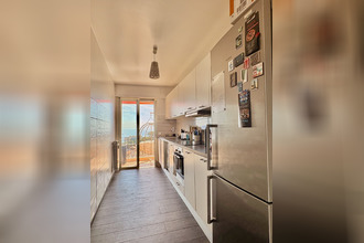  appartement roquebrune-cap-martin 06190