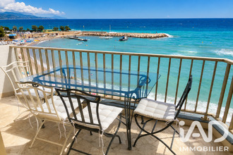  appartement roquebrune-cap-martin 06190