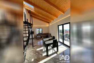  appartement roquebrune-cap-martin 06190