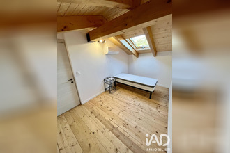  appartement roquebrune-cap-martin 06190