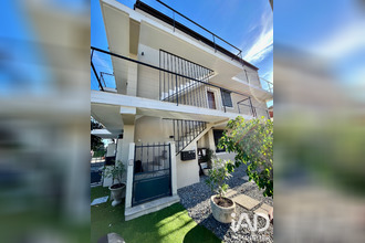  appartement roquebrune-cap-martin 06190