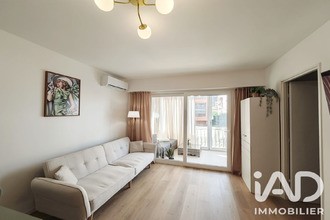  appartement roquebrune-cap-martin 06190