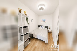 appartement roquebrune-cap-martin 06190