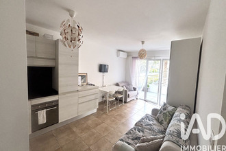  appartement roquebrune-cap-martin 06190