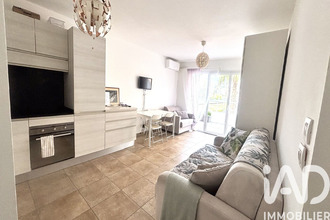  appartement roquebrune-cap-martin 06190