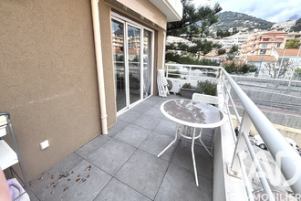  appartement roquebrune-cap-martin 06190