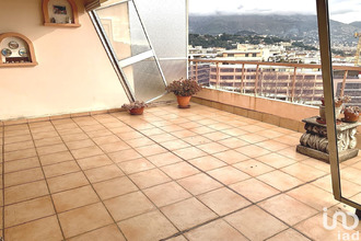  appartement roquebrune-cap-martin 06190