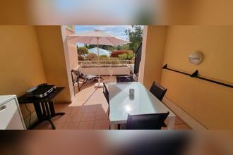  appartement roquebrune-sur-argens 83380