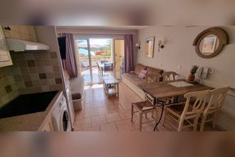  appartement roquebrune-sur-argens 83380