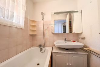  appartement roquebrune-sur-argens 83380