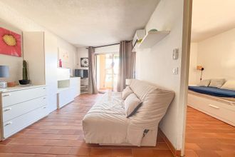  appartement roquebrune-sur-argens 83380