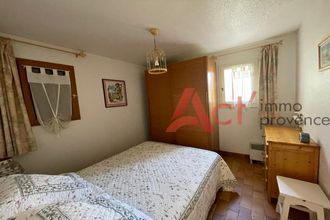  appartement roquebrune-sur-argens 83380