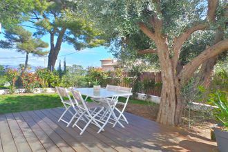  appartement roquebrune-sur-argens 83380