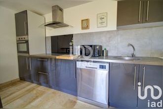  appartement roquebrune-sur-argens 83380