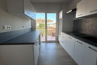  appartement roquebrune-sur-argens 83380