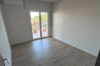  appartement roquebrune-sur-argens 83380