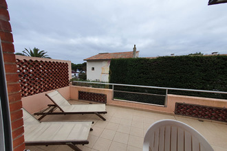  appartement roquebrune-sur-argens 83380