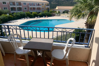  appartement roquebrune-sur-argens 83380