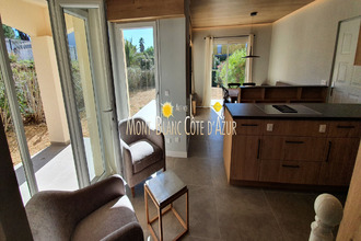  appartement roquebrune-sur-argens 83380