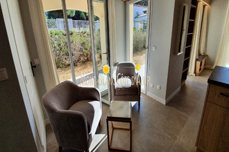  appartement roquebrune-sur-argens 83380