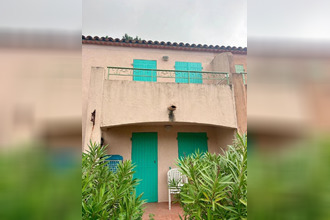  appartement roquebrune-sur-argens 83380