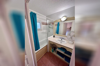  appartement roquebrune-sur-argens 83380