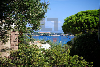  appartement roquebrune-sur-argens 83380